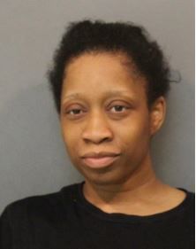 Temperia Vinyette Jackson